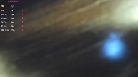 Susana online show from December 31, 2024, 5:22 am