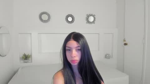 Susana online show from January 3, 2025, 11:35 am
