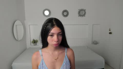 Susana online show from January 4, 2025, 11:33 am