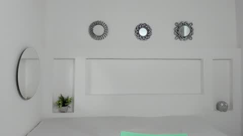 Susana online show from January 7, 2025, 2:51 pm