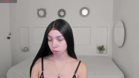 Susana online show from January 21, 2025, 11:56 am