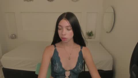 Susana online show from January 24, 2025, 5:53 pm