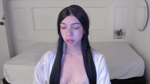 Susana online show from January 28, 2025, 6:17 pm