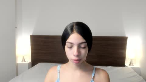 Susana online show from March 8, 2025, 11:58 am