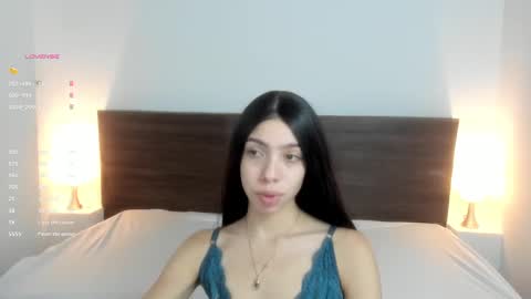 Susana online show from March 9, 2025, 11:58 am