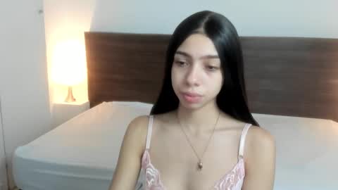 Susana online show from March 10, 2025, 11:32 am
