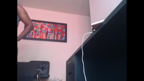 SUSAN online show from May 26, 2026, 2:24 pm