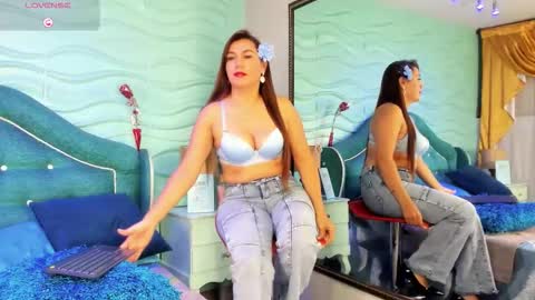 susanslim online show from March 14, 2026, 1:27 pm