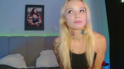 Suss online show from September 22, 2025, 11:23 am