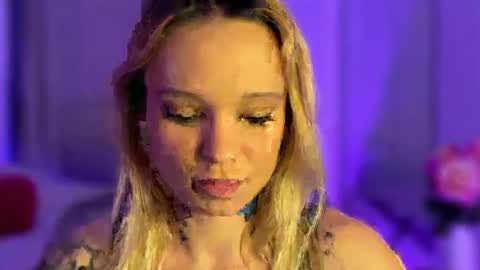 Suss online show from January 18, 2026, 9:51 pm