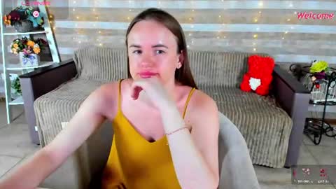 susansmitt online show from July 1, 2026, 6:51 pm