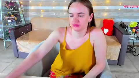 susansmitt online show from July 22, 2026, 6:54 pm