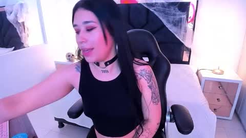 Snapshot of susanvilla chatting on October 20, 2025, 7:36 pm susanvilla online show from October 20, 2025, 7:36 pm