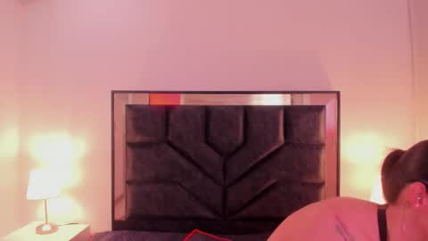 Snapshot of susanvilla chatting on November 6, 2025, 7:59 pm susanvilla online show from November 6, 2025, 7:59 pm