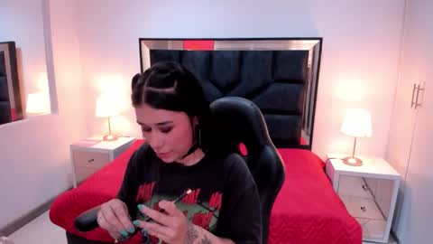 Snapshot of susanvilla chatting on November 13, 2025, 7:46 pm susanvilla online show from November 13, 2025, 7:46 pm