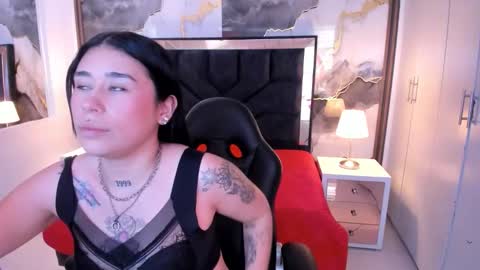 Snapshot of susanvilla chatting on November 17, 2025, 6:03 pm susanvilla online show from November 17, 2025, 6:03 pm