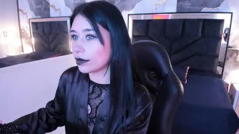 susanvilla online show from June 8, 2026, 6:30 pm
