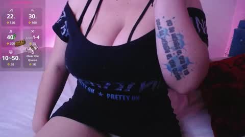 Snapshot of susanzoro99 chatting on September 14, 2025, 10:20 pm Susan online show from September 14, 2025, 10:20 pm