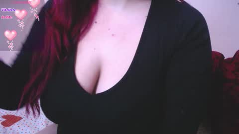 Snapshot of susanzoro99 chatting on October 21, 2025, 8:37 am Susan online show from October 21, 2025, 8:37 am