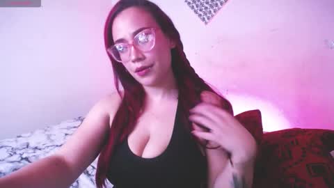 Snapshot of susanzoro99 chatting on October 28, 2025, 9:24 am Susan online show from October 28, 2025, 9:24 am