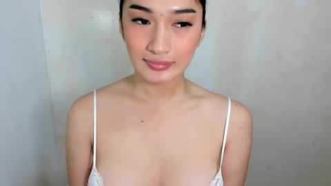 Kel  online show from February 5, 2026, 7:24 am