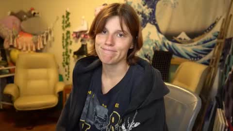   online show from December 15, 2025, 12:59 am