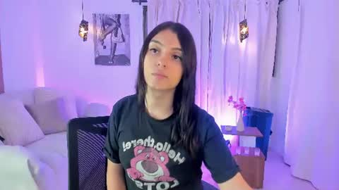 Snapshot of susi_doll1 chatting on June 16, 2026, 2:09 pm susi_doll1 online show from June 16, 2026, 2:09 pm