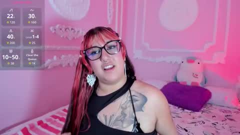 Susi online show from March 24, 2026, 4:28 am