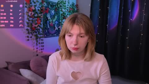 SUSIE 3 online show from May 7, 2026, 6:30 am