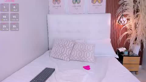 susie online show from June 25, 2026, 5:12 am