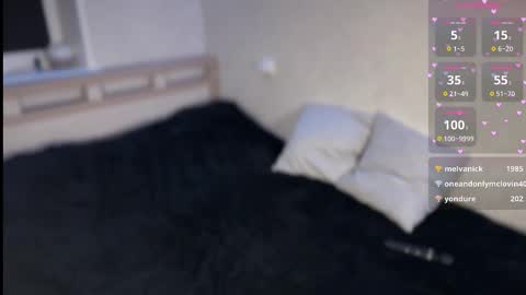 Sue online show from February 14, 2026, 4:04 pm