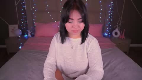 Susie online show from February 6, 2026, 9:07 pm