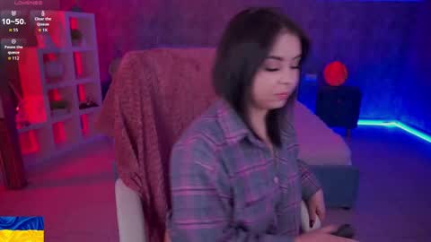Susie online show from May 10, 2026, 7:41 pm