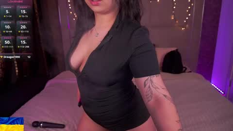 Susie online show from June 5, 2026, 8:47 pm