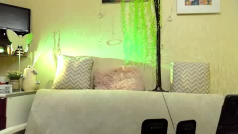 Snapshot of susiexnoreen chatting on March 22, 2026, 4:05 am SusiexNoreen online show from March 22, 2026, 4:05 am