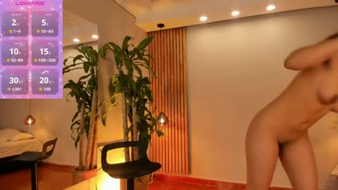 Snapshot of susimendez_ chatting on April 19, 2026, 8:22 pm susi online show from April 19, 2026, 8:22 pm
