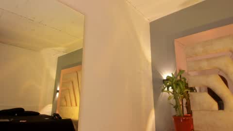 Snapshot of susimendez_ chatting on April 26, 2026, 8:17 pm susi online show from April 26, 2026, 8:17 pm