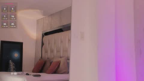 Snapshot of susimendez_ chatting on May 2, 2026, 11:32 pm susi online show from May 2, 2026, 11:32 pm