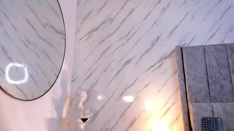 Snapshot of susisuarez chatting on February 26, 2025, 4:56 pm susisuarez online show from February 26, 2025, 4:56 pm