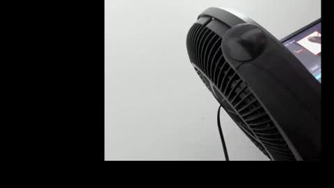 sussan bennett 7 online show from April 1, 2026, 2:12 am