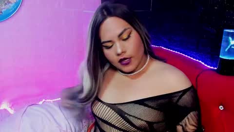 Snapshot of sussan_nasty chatting on January 24, 2025, 10:08 pm sussan_nasty online show from January 24, 2025, 10:08 pm