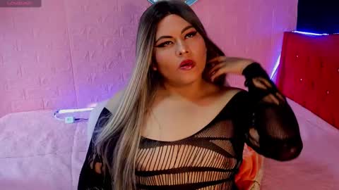 Snapshot of sussan_nasty chatting on February 12, 2025, 9:43 pm sussan_nasty online show from February 12, 2025, 9:43 pm