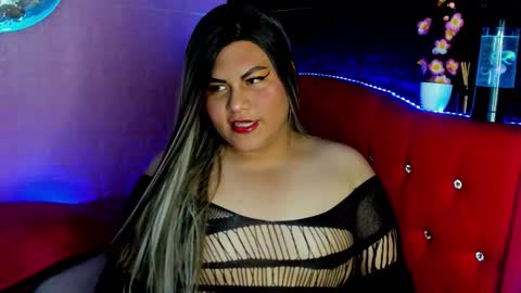 Snapshot of sussan_nasty chatting on October 11, 2025, 1:09 pm sussan_nasty online show from October 11, 2025, 1:09 pm