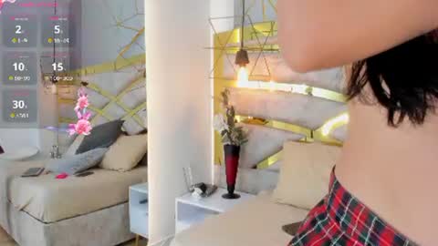 sussan_rave_ online show from January 16, 2026, 11:58 am