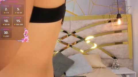 sussan_rave_ online show from January 17, 2026, 11:59 am