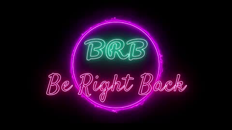Sussana online show from May 30, 2026, 1:52 pm