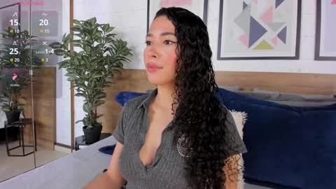 Your Squirt queen online show from December 6, 2024, 12:16 pm