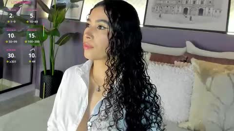 Snapshot of sussanalee chatting on September 13, 2025, 12:05 pm Your Squirt queen online show from September 13, 2025, 12:05 pm