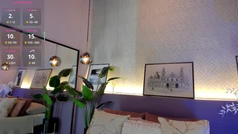 Snapshot of sussanalee chatting on September 20, 2025, 12:06 pm Your Squirt queen online show from September 20, 2025, 12:06 pm