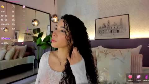 Snapshot of sussanalee chatting on September 28, 2025, 12:10 pm Your Squirt queen online show from September 28, 2025, 12:10 pm